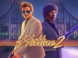 Hotline 2_F1_G1 DNT game thumbnail