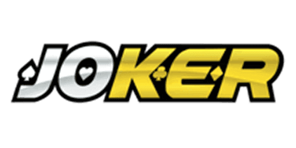 PG Soft logo