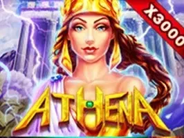 อาร์ทีน่า game thumbnail