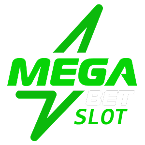megabet89slot.com Logo